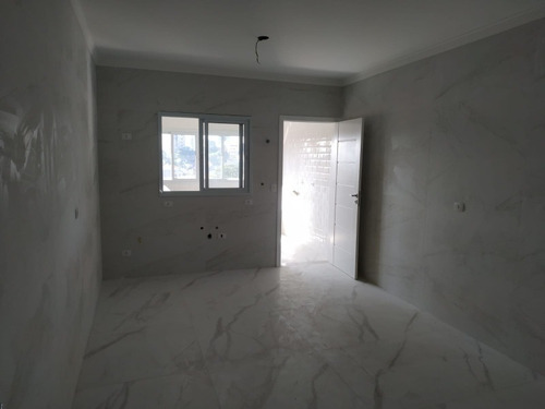 Imagem 19 de 30 de Casa - Ca00663 - 70853897