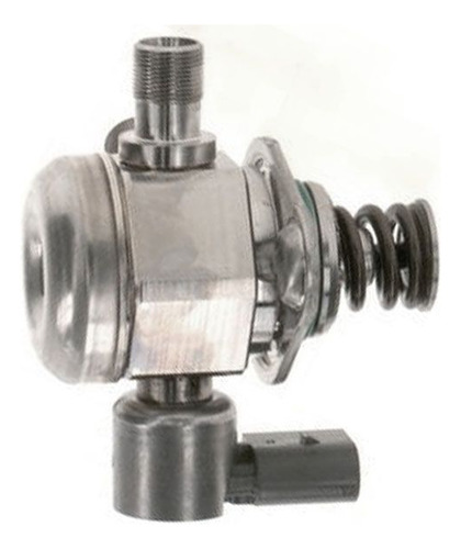 Bomba Gasolina Alta Presion Gdi Oem: 278 070 11 01