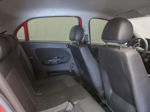 Volkswagen Gol 1.6 Mt 2020