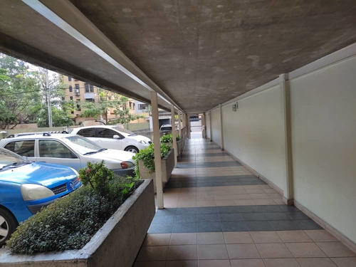Imagen 14 de 14 de Oficina En Venta Centro Profesional Norte Urb Calicanto