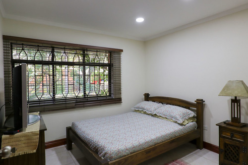 Imagen 15 de 23 de Casa En Arriendo. Medellín, Belén La Palma