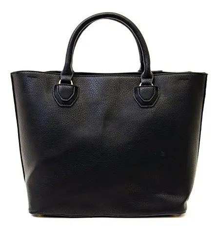 Vertigo Paris Dylan Satchel Bolsa Bag