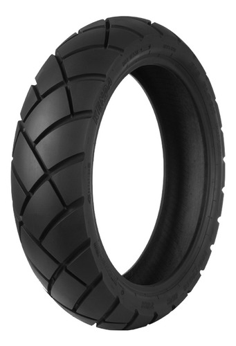 Cubierta Kenda 170 60 17 bigblock paver ktm Superadv. 1290 S