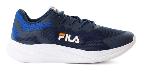 Zapatillas Fila Force - F01at055-4985 - Open Sports