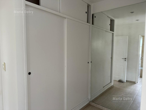 Casa En Santa Teresa 350 Venta Con Renta