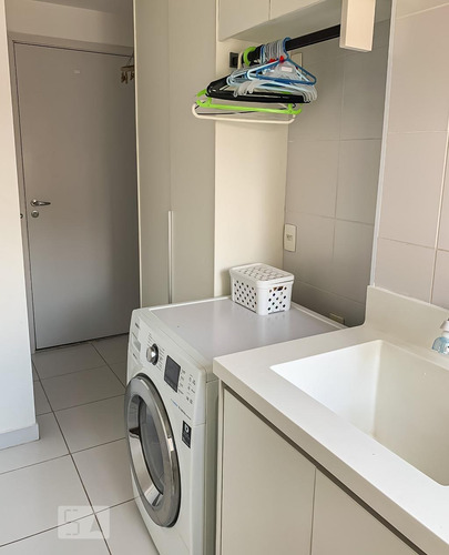 Apartamento À Venda - Butantã, 3 Quartos, 178 - S893132132
