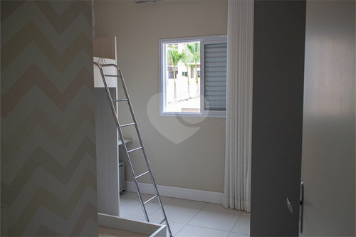 Imagem 14 de 30 de Apartamento Decorado Com Planejados, 02 Dormitórios Com 01 Suíte E Quintal, No Jardim Villaça - Reo618479
