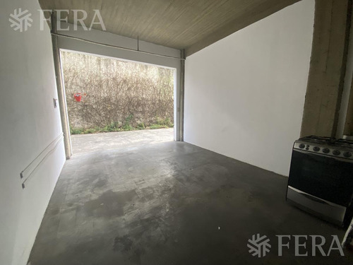 Imagen 27 de 27 de Venta Semipiso De 5 Ambientes Con Balcón, Doble Cochera Y Baulera En Quilmes (30045)