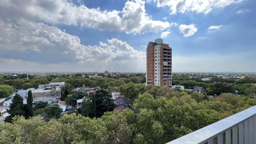 Departamento 3 Ambientes En Venta En Florencio Varela Centro