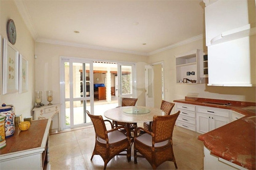 Alto De Pinheiros - 353-im86747