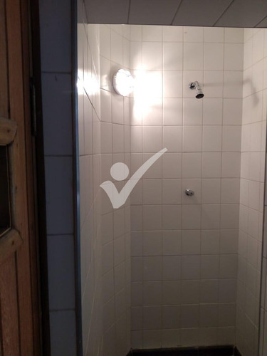 Imagem 30 de 30 de Apartamento À Venda Em Tatuapé - Ap002812