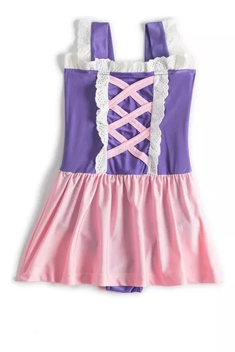 Vestido temático Cinderela meninas - Ss boutique Infantil -Tem de tudo para  aquela criança que anda no estilo.