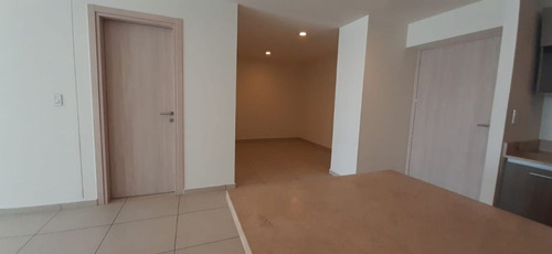 Imagen 6 de 30 de Venta Departamento De Lujo Carso Goya