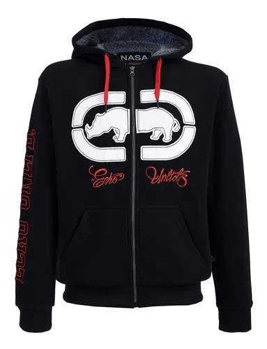 Ecko unltd sweatshirt sale