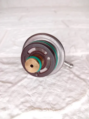 Regulador Gasolina Triton 5.4