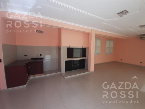 Venta De Casa