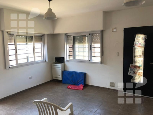 Imagen 9 de 22 de Casa - La Plata