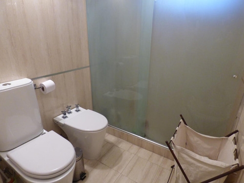 Imagen 30 de 30 de Casa En Venta En La Plata Calle 60 E/ 134 Y 135- Dacal Bienes Raices