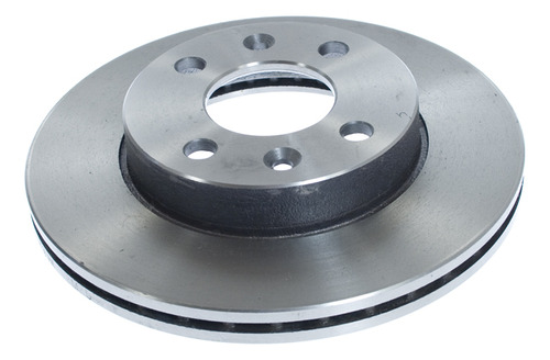 Discos De Freno Para Renault R18 0 1.6 92/95 Fremax