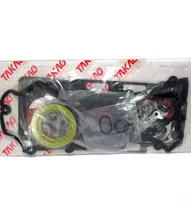 Comprar Jogo Juntas Motor Tiggo Chery 2.0 16v Sqf484f C\u002Fretentores