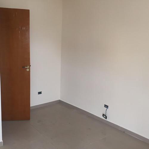 Imagem 26 de 26 de Casa Para Venda, 3 Dormitórios, Vila São Vicente - São Paulo - 296