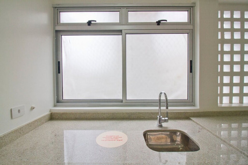 Imagem 14 de 30 de Apartamento - Ap01518 - 70699741