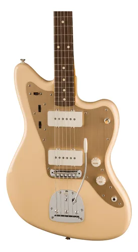 Vintera® II 50s Jazzmaster® – Fender