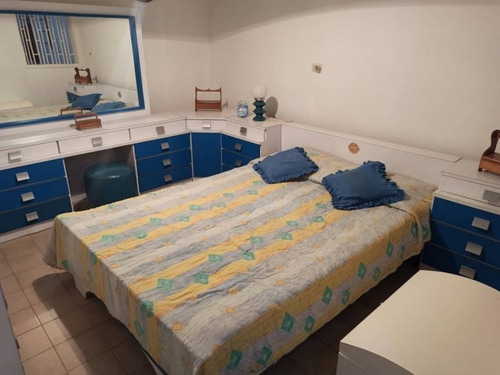 Imagen 5 de 24 de Isabella Hernàndez Vende Casa En Urb Chucho Briceño, Cabudare