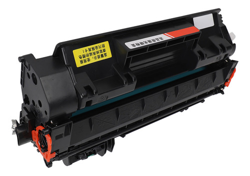 Cartucho De Tóner Para Laserjet Pro 400 Black M401d M401dn M