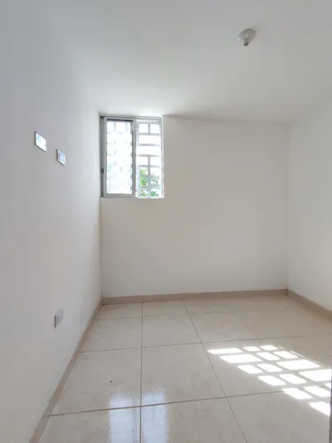 Casa En Venta En La Sabana. Cod V29897