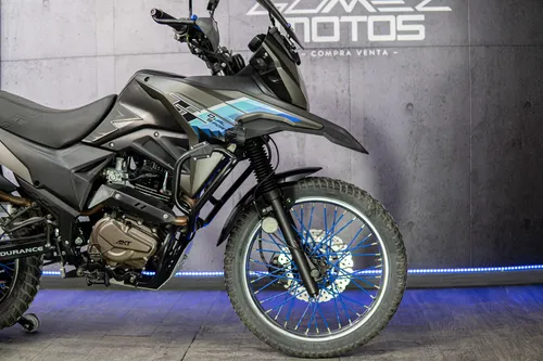 Akt Tt Ds 200 2023
