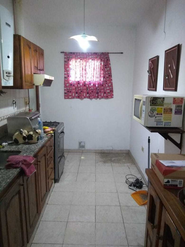 Imagen 3 de 14 de Departamento En Venta En Valentín Alsina
