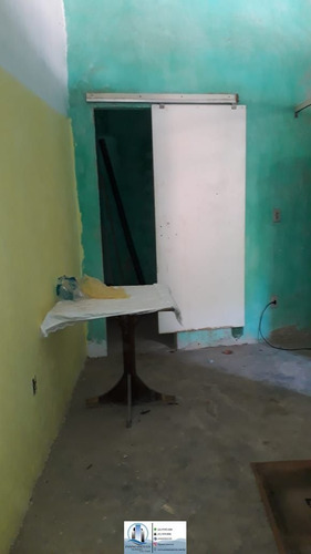 Imagem 14 de 24 de Terreno Em Albuquerque, Belford Roxo/rj De 500m² À Venda Por R$ 50.000,00 - Te1483343-s
