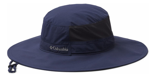 Gorro Con Proteccion Uv Para Pesca,caza Columbia Coolhead Ii