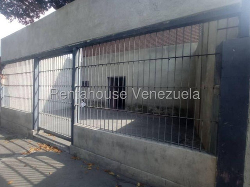 Casa En Venta El Conde Es25-18312