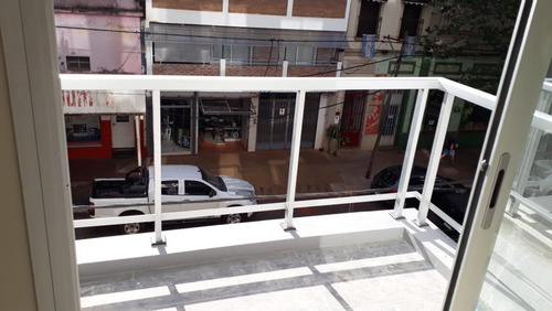 Departamento 2 Dorm Torre Alarif