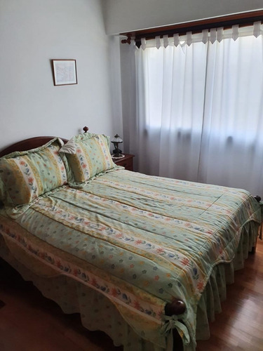 Imagen 5 de 10 de Departamento En Venta En Wilde Centro De 3 Ambientes