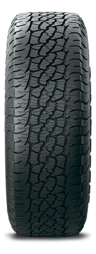 Llanta 225/55r18 102h Bfgoodrich Trail-terrain T/a Índice De Velocidad H