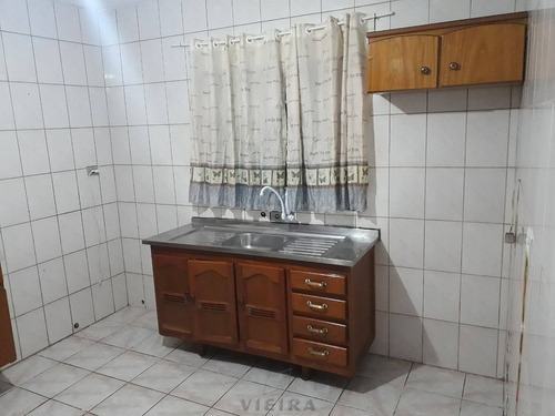 Imagem 5 de 15 de 2 Casas Térreas, Rua Sem Saida, Oportunidade! - 3508-1
