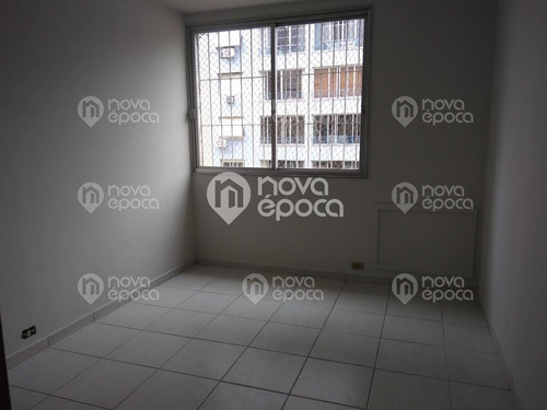 Imagem 10 de 25 de Apartamento - Ref: Ip2ap48282
