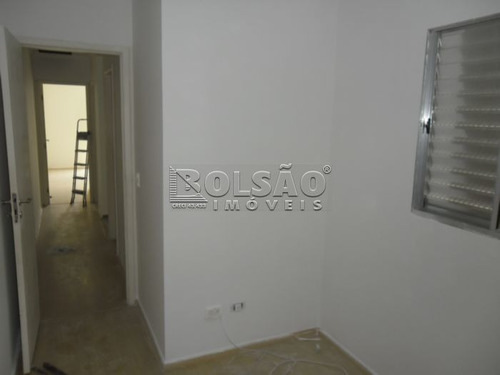 Imagem 11 de 15 de Sobrado - Vila Romero - Ref: 18448 - V-18448