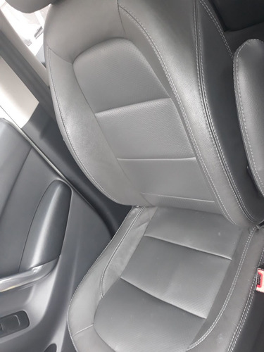 Imagem 3 de 11 de Citroën C3 2013 1.6 Vti 16v Exclusive Flex Aut. 5p