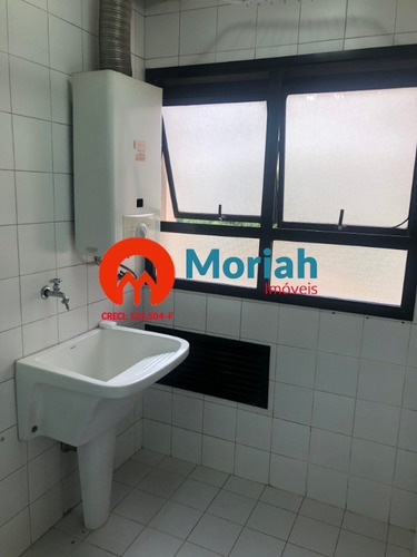 Imagem 8 de 26 de Apartamento - Yria75404 - 70066360