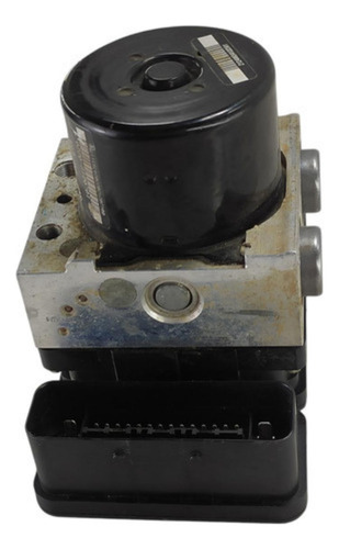Modulo Abs Jetta 2.5 1k0614517eabef 1k0614517dn Usado
