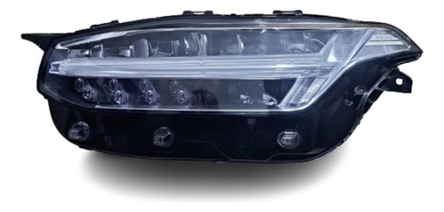 Faro Izquierdo (piloto) Volvo Xc90 16-23 Original Usado