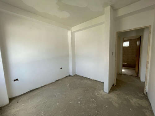 Apartamento Los Claveles Cliente Jp