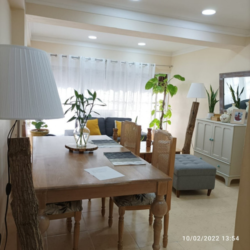 Imagen 3 de 5 de Apartamento En Venta Km 11 De La Avenida Independencia