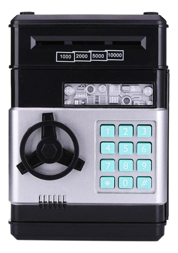 Emulación Contraseña Cajero Dinero Automático Máquina Atm