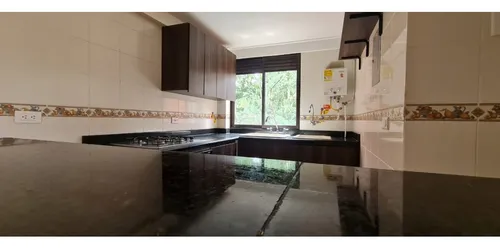 Arriendo Espectacular Apartamento En Itagui