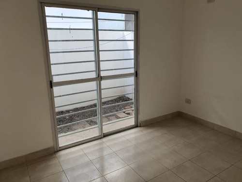 Imagen 9 de 9 de Departamento En Venta En San Miguel